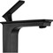 Anzzi Saunter Single-Handle Vessel Bathroom Faucet in Oil Rubbed Bronze L-AZ121ORB - alternate 10